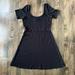 American Eagle Outfitters Dresses | American Eagle Outfitters Dress | Color: Black | Size: Xs