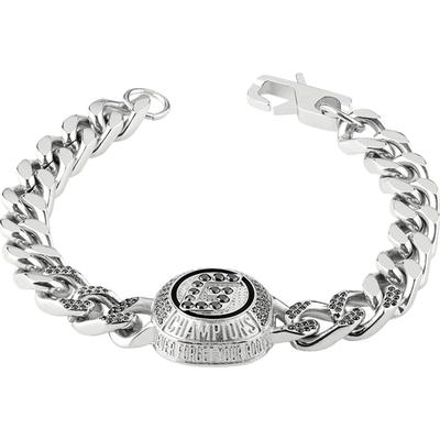 Guess - Armband Edelstahl Herrenschmuck Herren