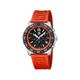 Luminox Pacific Diver Chronograph 3140 Series Black/Orange 44mm XS.3149