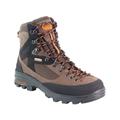 Kenetrek Corrie II Hiking Shoes Leather Men's, Brown SKU - 741487