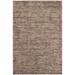 Lucent 45907 Taupe/ Pink 5' X 8' Indoor Area Rug - Oriental Weavers L45907152244ST