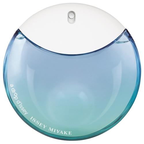 Issey Miyake - A Drop d'Issey Fraîche Eau de Parfum 50 ml Damen