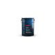 Watco - Dachschutz Giessmasse 10kg(2x 5kg)