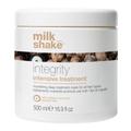 Milk Shake Integrity Intensive Treatment Haarmaske 500 ml