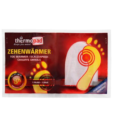 Thermopad Zehenwärmer 10 St Sonstige Image