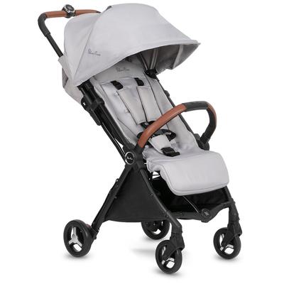 Baby Albee Strollers