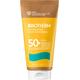 Biotherm Waterlover Sunscreen LSF 50+ 50 ml Sonnenlotion