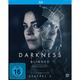 Darkness: Schatten Der Vergangenheit - Staffel 2 - Blinded (Blu-ray)