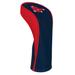 WinCraft Boston Red Sox Golf Club Hybrid Headcover