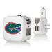 Florida Gators USB Charger