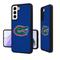 Florida Gators Galaxy Bump Case