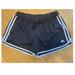 Adidas Shorts | Adidas Running Shorts | Color: Black/White | Size: L