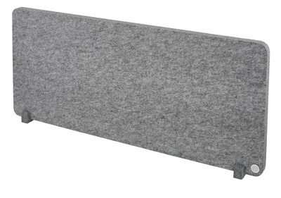 t.akustik Absorber Plate flex 140 SGR