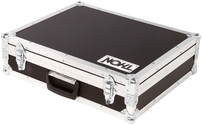 Thon Flex Cut Universal Case 1 PB