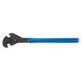 Park Tool PW-4 Professional Pedal Wrench Tool