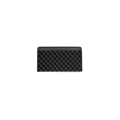 B&W Deckeltasche für Outdoor Cases Typ 6000 / 6040 Image