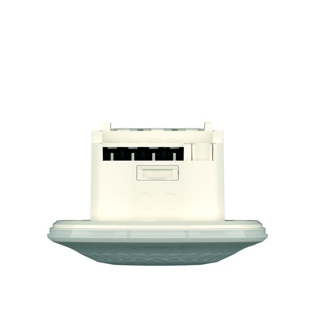 Theben Präsenzmelder LUXA 103 S360-101-12 1030053 Image