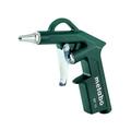 Metabo - 601579010 - pi tolet pneumatique pour ouffleur d'air 10 bu e iso 1:4in demande d'air de à