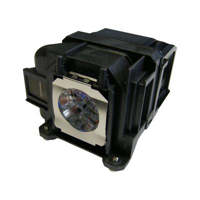 Ersatzlampe EPSON EH-TW5400 Kompatibel-ELPLP96 / V13H010L96 / ELPLP97 / V13H010L97 Kompatible Lampe Image