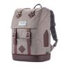 KURGO K9 Rucksack Dog Carrier 31.8x22.9x47cm