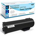 ASEKER Compatible B400 B405 Toner Cartridges 24600 Pages for Xerox VersaLink B400 B400n B400dn B405 B405dn Printers 106R03584 Extra High Capacity (Black x 1)