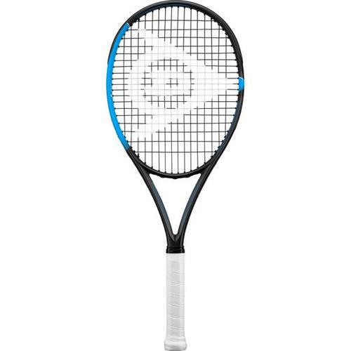 DUNLOP Tennisschläger 