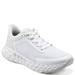 Easy Spirit Felix Sneaker - Mens 11 White Sneaker Medium
