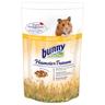 600g Rêve BASIC hamster Bunny - Nourriture Hamster