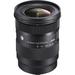 Sigma 16-28mm f/2.8 DG DN Contemporary Lens (Sony E) 206965