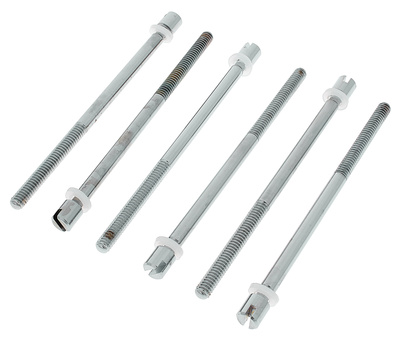 Sonor Tensioning Screw 120 / 6 Pack