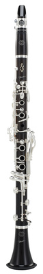 Selmer Muse 19/6 Bb Clarinet