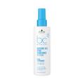 Schwarzkopf Professional - BC BONACURE Hyaluronic Moisture Kick Spray Leave-In-Conditioner 200 ml