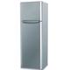Indesit - Réfrigérateur 2 portes TIAA12VSI11