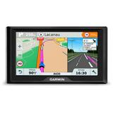 GPS Drive 61 SE LMT S - Garmin