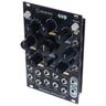 4ms Ensemble Oscillator Black