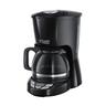 Russell Hobbs - Russel Hobbs 22620-56 Macchina caffe' Americano Textures plus