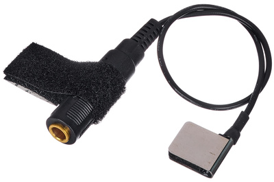 Shadow SH951 Tonabnehmer für Kontrabass