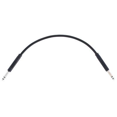 Sommer Cable Goblin TT-Patch 0,25