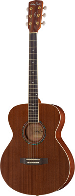 Harley Benton HBCG45 Westerngitarre