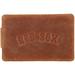 Baseballism Boston Red Sox Money Clip Wallet