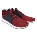 Adidas Shoes | Adidas Originals X_plr Core Red Black Athletic Shoes Rare Men’s Size 11 | Color: Black/Red | Size: 11