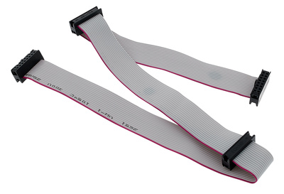 4ms Multi Power Cable 16-Pin