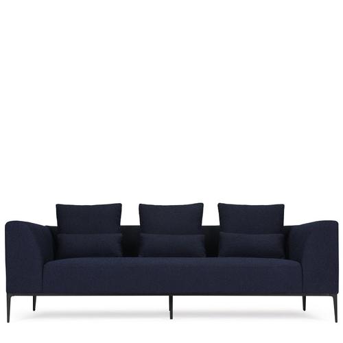 3-Sitzer-Sofa REVOLT
