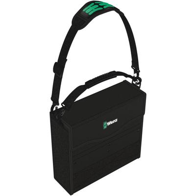 Wera Wera 2go 2 Werkzeug-Container-Set Image
