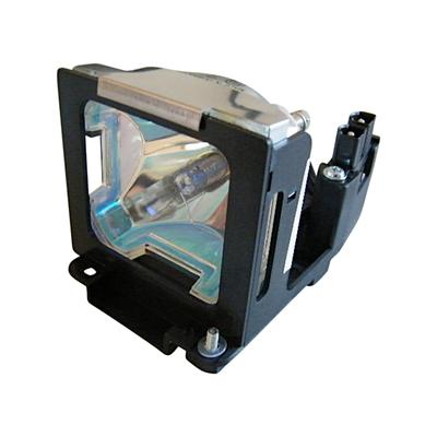 Ersatzlampe NEC NP-P502H Kompatibel-NP39LP / 100014157 Kompatible Lampe Image