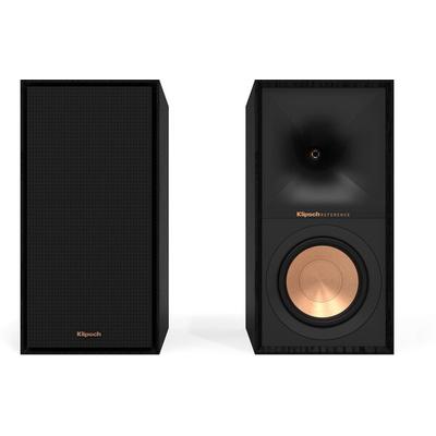 Klipsch R-50M pr stand-mount speakers
