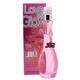 J Lo Love at first Glow, femme / woman, Eau de Toilette Vaporisateur / Spray, 30ml