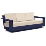 Loll Designs Nisswa Outdoor Sofa - NC-S96-5492-SB