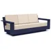 Loll Designs Nisswa Outdoor Sofa - NC-S96-5493-CW