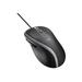 Logitech Advanced Corded Mouse M500s